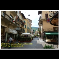 18589 227 Stresa Lago Maggiore Italien 2011.JPG